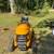 Lawn mower 6 thumbnail