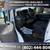 2023 Ford Transit 250 3dr 3 dr 3-dr SWB Low Roof Cargo Van FOR ONLY $3 9 thumbnail