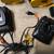 DeWalt 18V tools and batteries.  Working Battery small lot 2 thumbnail