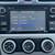 2016 Subaru Crosstrek AWD All Wheel Drive 2.0i Premium  4dr Crossover 20 thumbnail