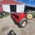 International 5100 soybean special drill 6 thumbnail