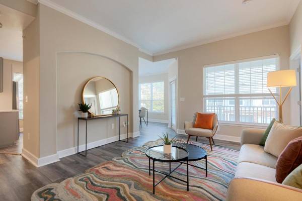 $3,224 / 2br - 1488ft2 - Ceiling Fans, Granite Countertops, Fireplace (Braintree)63996402679171123