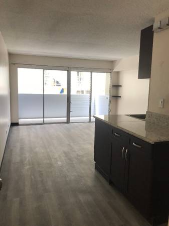 $1,707 / 360ft2 - Waikiki Walina Apartments 1/2 Block Away From Restaurants and shops ! (Waikiki)63686746164865122