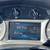 2020 Buick encore 12 thumbnail
