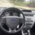 2011 FORD FOCUS SE GAS SAVER🚘 6 thumbnail