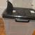 Dog food storage container 4 thumbnail