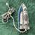 Shark Lightweight Professional Steam Iron Model GI468 Vertical Steam A 2 thumbnail