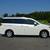 2015 Nissan QUEST SV ONE OWNER LOW MILES 4 thumbnail