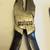Lot of 8 old, antique tools 4 thumbnail