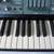 Roland SH5 - Fully Serviced - Superb Condition 6 thumbnail