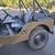 1948 Willys  CJ2A 8 thumbnail
