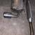 2022-2025 Toyota GR86 OEM Exhaust Muffler & Pipe 5 thumbnail