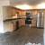 Updated 2 bedroom 1 bathroom near Sloan's Lake 3 thumbnail