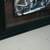 Harley  Davidson 31" x 42" Wood Framed fine art Picture 10 thumbnail