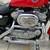 2002 HARLEY-DAVIDSON SPORTSTER MOTORCYCLE FOR SALE - LOW MILES / CLEAR 3 thumbnail