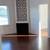 Newer 2 bed 2 bth, with 2 master suites, wood flrs 17 thumbnail