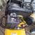Rototiller Tiller Cub Cadet 4 Cycle No Mixing Oil & Gas 6 thumbnail