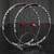 Easton EA50 Aero 700c Clincher Wheels, Shimano 8–10 Speed 4 thumbnail
