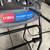 Toro 928 2 stage snowblower 2 thumbnail
