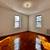NO FEE! Large 1 Bedroom in Elevator & Laundry Building By Park 6 thumbnail