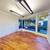 New Move In Special - Premium Small Downtown Office - 20 Sunnyside 4 thumbnail