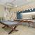 Stunning 2 Bedroom 2 Bathroom Condo with Balcony in South Loop 9 thumbnail