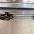 Black Shimano Quick Release/Skewer Set-Off New 105 Wheelset 1 thumbnail