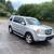2010 HONDA PILOT EXL AWD 1 thumbnail