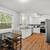 $174 /week 1br - 5 Furnished Private Bedrooms for Rent 10 thumbnail