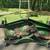 John Deere AutoConnect 60D Mower Deck + Lift Harness 5 thumbnail