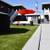 Controlled Access, Laundry Facility, Courtyard 4 thumbnail