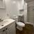 Two Bedroom Winter Rental Available 10 thumbnail