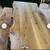 Handmade Wood Tables & Furniture – Monticello, FL 2 thumbnail