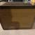 Bemis/Waterwick/Essick Air whole house humidifier 1 thumbnail