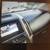 2010 FORD EDGE  GREAT  SUV / ALL WHEEL DRIVE 3 thumbnail
