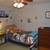 $1750 / 3br - 1521ft2 - East DePere 3 Bed 2 Bath 18 thumbnail