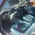 1968 Ford Mustang Coupe 2 thumbnail