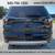 FordEscape 5 thumbnail