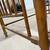 Solid Brass Bed Antique Frame 9 thumbnail