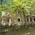 CASH BUYER Needed ASAP - Senior that needs to Sell 3bdrm w/ Tiny House 2 thumbnail