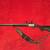 Traditions Nitrofire Muzzleloader 1 thumbnail