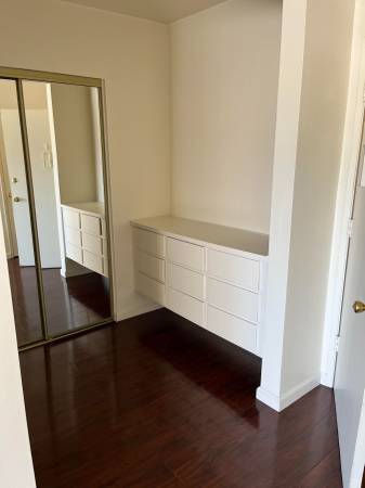 $2,200 / 1br - 470 E. Angeleno Ave. Apt 21263701148998659124