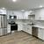New 2 Bed 1 Bath Basement Apartment 1 thumbnail