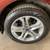 2015 Ford Edge Titanium AWD 10 thumbnail