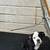 Old english bulldog puppies 1 thumbnail