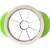Utopia Kitchen Apple Slicer with Green Handles 3 thumbnail