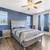 3308 Riverwood Way 5 thumbnail