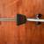 Adjustable Rowing Machine 1 thumbnail