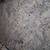 Countertops 16 thumbnail