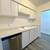 🏡1 Bedroom with Balcony! 4 thumbnail